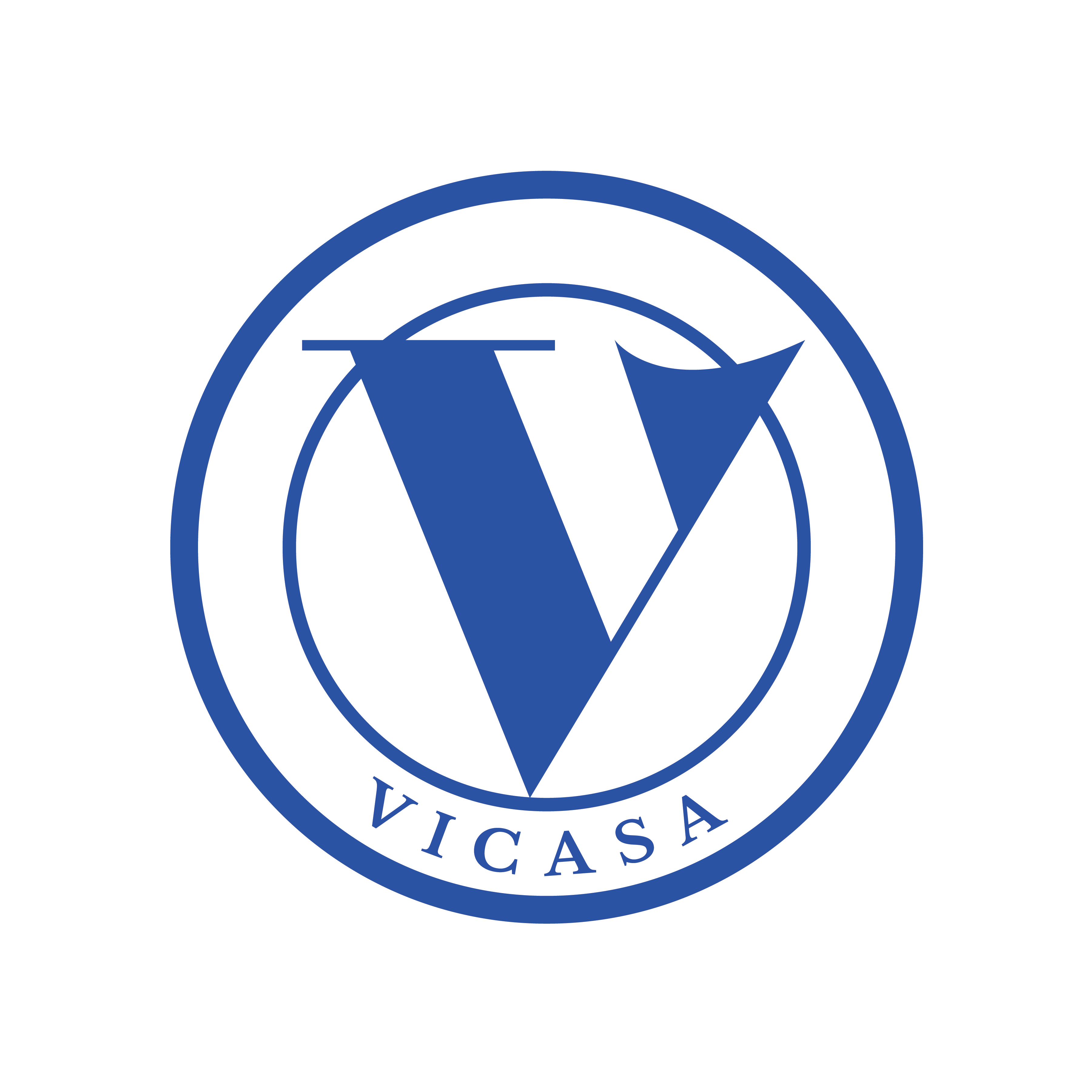 Vicasa International Co., Ltd